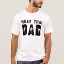 Search for funny mma tshirts Fighting