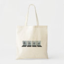 Search for mahjong accessories Asian