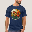 Search for lacey tshirts Cute