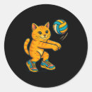 Search for table setting stickers New yearâ