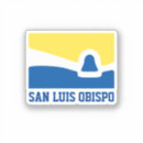 Search for pasos stickers Central coast