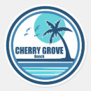 Search for grove stickers Beach