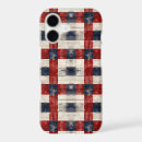 Search for americana iphone cases July 4th