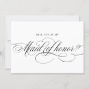Search for classic black accent invitations Black and white