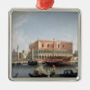 Search for venice gondola christmas tree decorations Gondolas