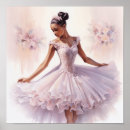 Search for sugar plum posters Elegant