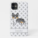 Search for cardigan iphone cases Dog
