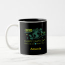 Search for gogreen mugs Savetheplanet
