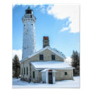 Search for cana island lighthouse County