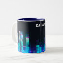 Search for equalism drinkware Equalizer