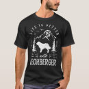 Search for leonberger Mum
