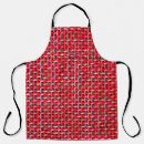 Search for basket aprons Colour