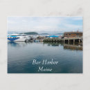 Search for harbour postcards Landscape