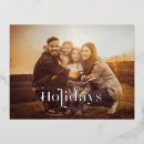 Search for merry christmas postcards Family picture