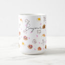 Search for cookie lovers mugs Chef