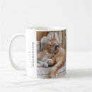 Search for cuddles mugs Cat lover