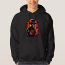 Search for day of the dead hoodies Muertos