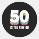 Search for retro woman stickers Party