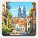 Search for portugal stickers Travel