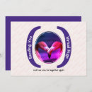 Search for miss you cards Thinking of you