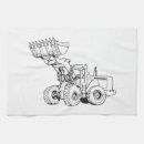 Search for tractor tea towels Vehicle