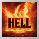 Search for flame design posters Fire