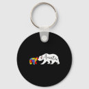 Search for niece key rings Adhd