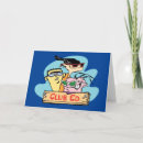 Search for 90s kid cards Ed edd eddy