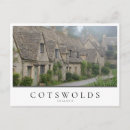 Search for row postcards Architecture