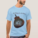 Search for dobro tshirts Bluegrass