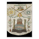 Search for aprons postcards 19th