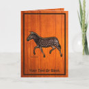 Search for funny zebra cards Africa