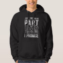Search for mountain biking hoodies Mtb