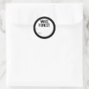 Search for wake forest university stickers Wfu christmas