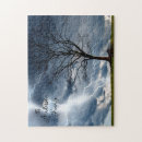Search for lightning storm puzzles Landscape