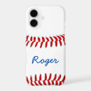 Search for baseball coach iphone cases For him