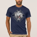 Search for ninjitsu tshirts Karate