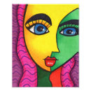Search for red lips art Contemporary