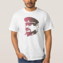 Search for comrade clothing Soviet union