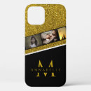 Search for planners iphone cases Modern