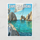 Search for arco postcards Lands end