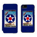Search for propaganda iphone cases Vintage