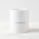 Search for tech geek mugs Funny quote