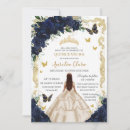 Search for beige and gold birthday invitations For kids