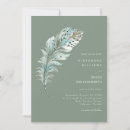 Search for american wedding invitations Rustic