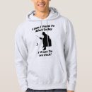 Search for ice fishing hoodies Hobby