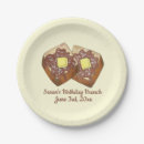 Search for breakfast plates Brunch