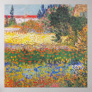 Search for post impressionism posters Famous artist masterpiece