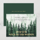 Search for wood postcards Forest