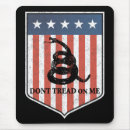 Search for treads mousepads America